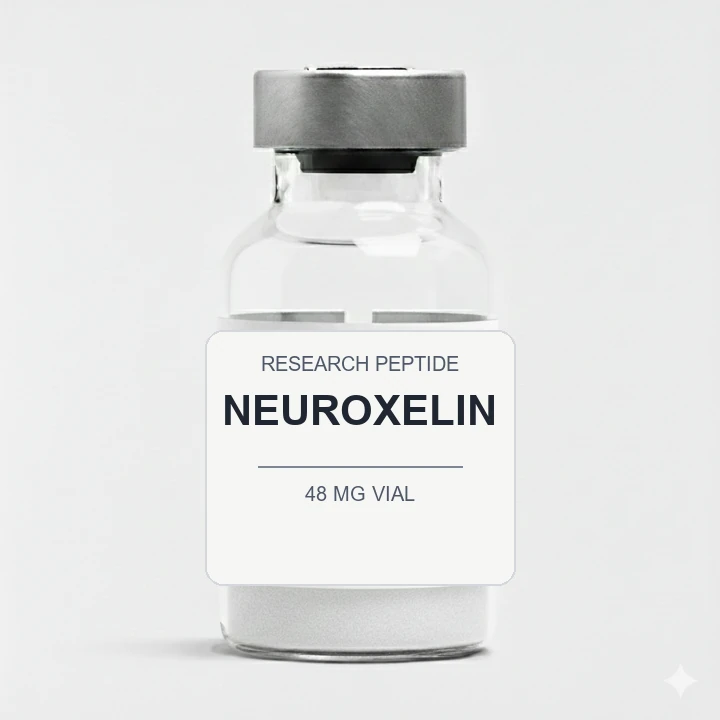 Neuroxelin (48 mg Vial)